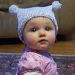 knitting patterns